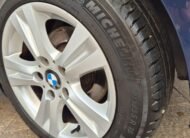 BMW SERIE 1 118