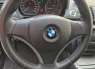 BMW SERIE 1 118
