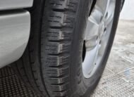 KIA Sorento 4X4