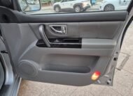 KIA Sorento 4X4