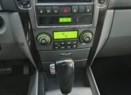 KIA Sorento 4X4