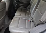 KIA Sorento 4X4