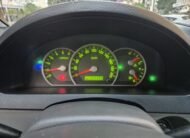 KIA Sorento 4X4