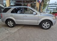KIA Sorento 4X4
