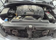 KIA Sorento 4X4