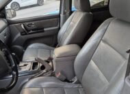 KIA Sorento 4X4