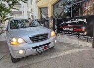 KIA Sorento 4X4