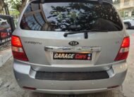 KIA Sorento 4X4