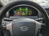KIA Sorento 4X4