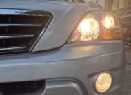 KIA Sorento 4X4