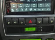 KIA Sorento 4X4