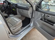 KIA Sorento 4X4