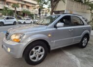 KIA Sorento 4X4