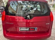 PEUGEOT 5008 Premiun