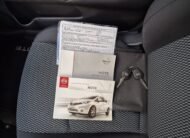 NISSAN NOTE Acenta