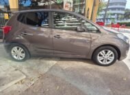 HYUNDAI ix20 Bluedrive confort