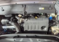 HYUNDAI ix20 Bluedrive confort