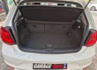 VOLKSWAGEN POLO Advance 1.2 tsi