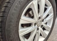 VOLKSWAGEN POLO Advance 1.2 tsi