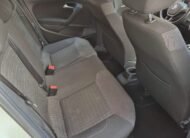 VOLKSWAGEN POLO Advance 1.2 tsi