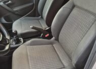 VOLKSWAGEN POLO Advance 1.2 tsi