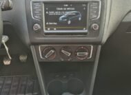 VOLKSWAGEN POLO Advance 1.2 tsi
