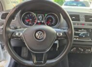 VOLKSWAGEN POLO Advance 1.2 tsi