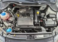 VOLKSWAGEN POLO Advance 1.2 tsi