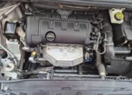 PEUGEOT 308 Acces 1.4