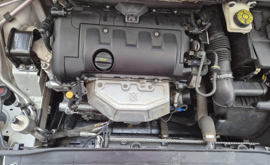 PEUGEOT 308 Acces 1.4