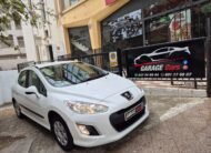 PEUGEOT 308 Acces 1.4