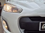 PEUGEOT 308 Acces 1.4