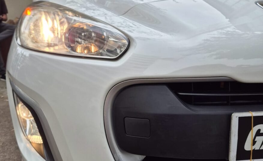 PEUGEOT 308 Acces 1.4