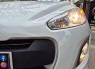 PEUGEOT 308 Acces 1.4