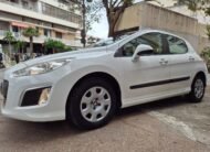 PEUGEOT 308 Acces 1.4
