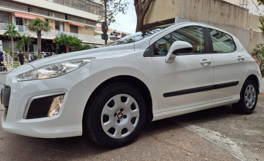 PEUGEOT 308 Acces 1.4