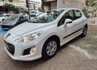 PEUGEOT 308 Acces 1.4