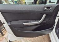 PEUGEOT 308 Acces 1.4