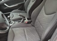 PEUGEOT 308 Acces 1.4