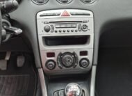 PEUGEOT 308 Acces 1.4