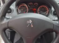 PEUGEOT 308 Acces 1.4