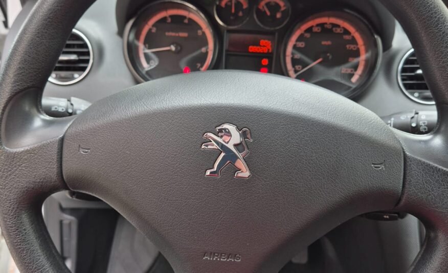 PEUGEOT 308 Acces 1.4