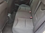 PEUGEOT 308 Acces 1.4