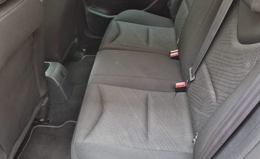 PEUGEOT 308 Acces 1.4