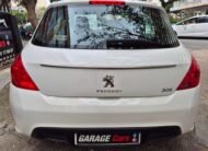 PEUGEOT 308 Acces 1.4