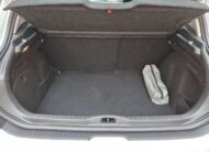 PEUGEOT 308 Acces 1.4