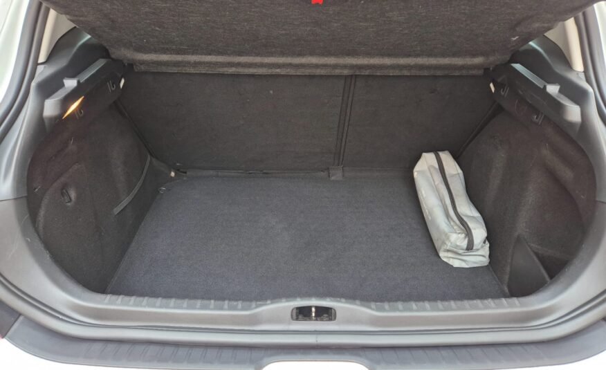 PEUGEOT 308 Acces 1.4