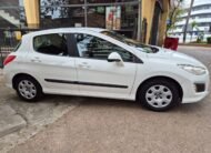 PEUGEOT 308 Acces 1.4