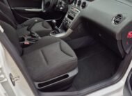 PEUGEOT 308 Acces 1.4