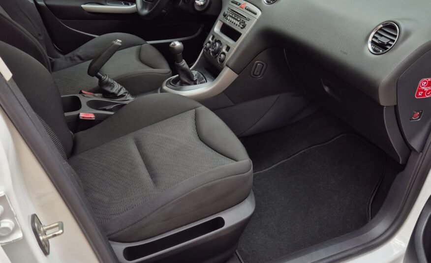 PEUGEOT 308 Acces 1.4